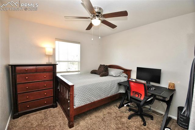 7567 Manistique Drive, Colorado Springs, CO 80923