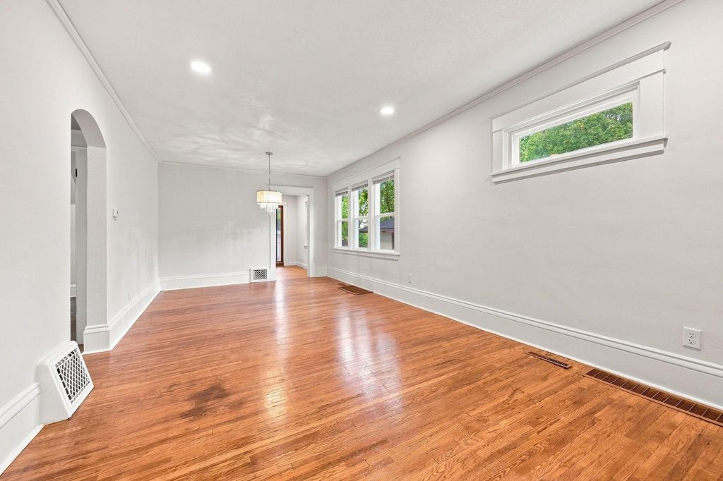 1401 Hazel Street N, Saint Paul, MN 55119 — photo 3