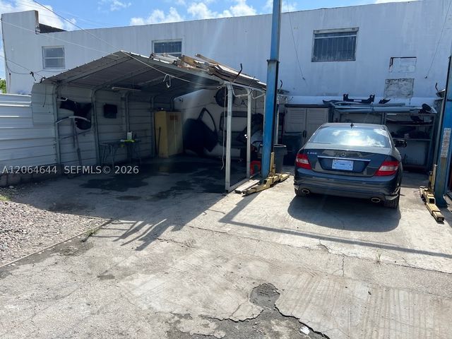 205 N Dixie Hwy, Hallandale Beach, FL 33009