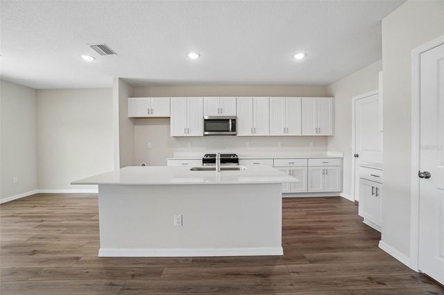 36564 SAGEMOOR DRIVE, Zephyrhills, FL 33541