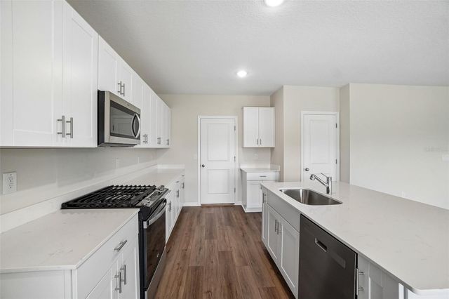 36564 SAGEMOOR DRIVE, Zephyrhills, FL 33541