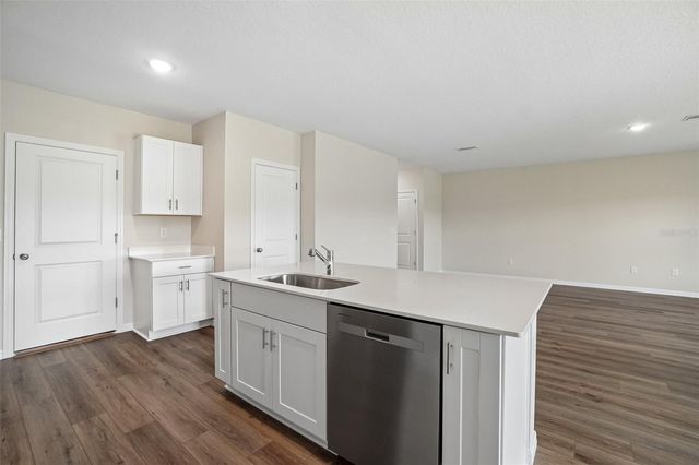 36564 SAGEMOOR DRIVE, Zephyrhills, FL 33541