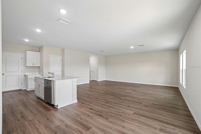 36564 SAGEMOOR DRIVE, Zephyrhills, FL 33541
