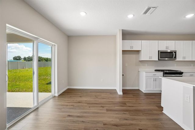36564 SAGEMOOR DRIVE, Zephyrhills, FL 33541