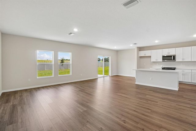 36564 SAGEMOOR DRIVE, Zephyrhills, FL 33541