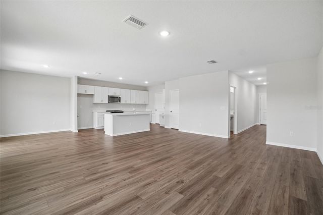 36564 SAGEMOOR DRIVE, Zephyrhills, FL 33541