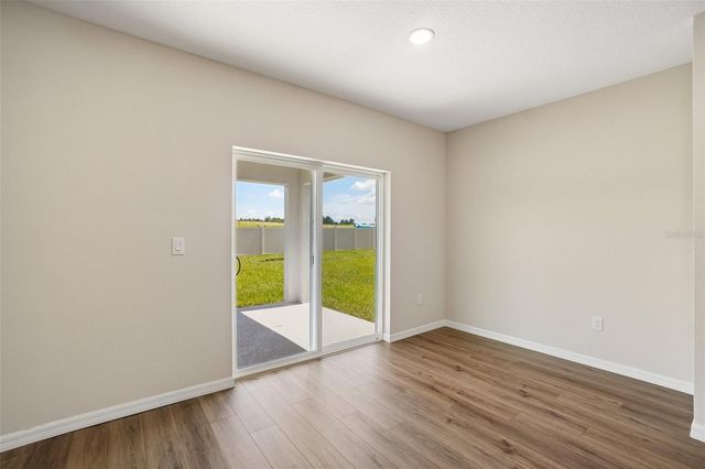 36564 SAGEMOOR DRIVE, Zephyrhills, FL 33541