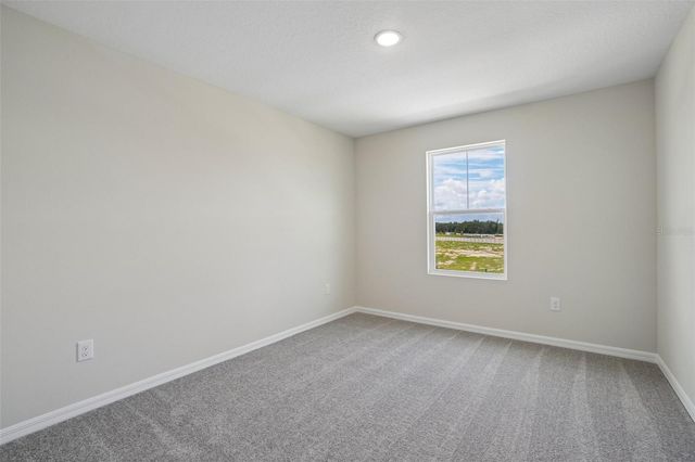 36564 SAGEMOOR DRIVE, Zephyrhills, FL 33541