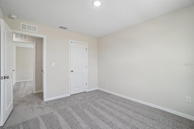 36564 SAGEMOOR DRIVE, Zephyrhills, FL 33541