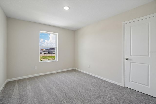 36564 SAGEMOOR DRIVE, Zephyrhills, FL 33541