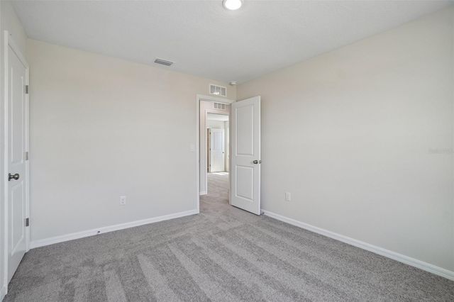 36564 SAGEMOOR DRIVE, Zephyrhills, FL 33541