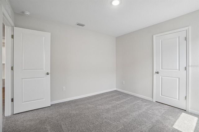 36564 SAGEMOOR DRIVE, Zephyrhills, FL 33541