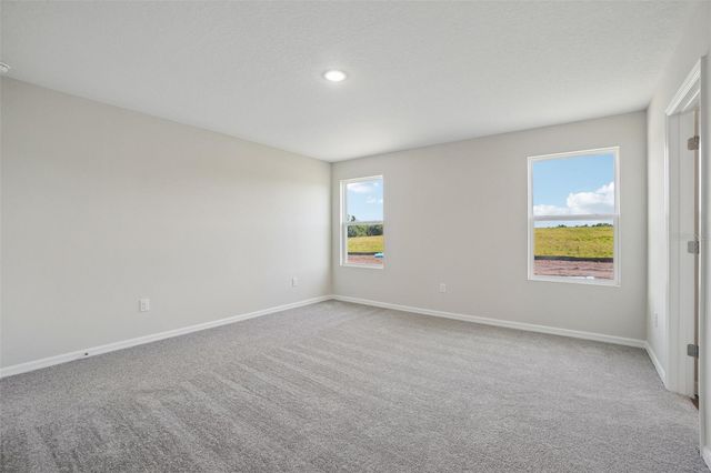 36564 SAGEMOOR DRIVE, Zephyrhills, FL 33541