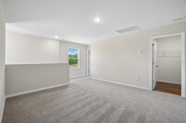 36564 SAGEMOOR DRIVE, Zephyrhills, FL 33541
