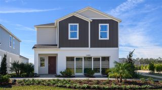 36564 SAGEMOOR DRIVE, Zephyrhills, FL 33541