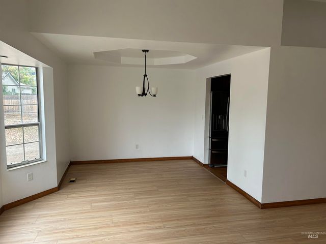 8611 W Cory Ln., Boise, ID 83704