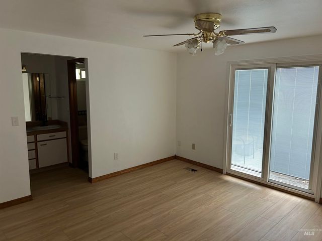 8611 W Cory Ln., Boise, ID 83704