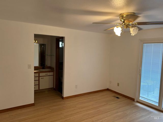 8611 W Cory Ln., Boise, ID 83704