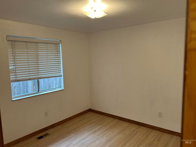 8611 W Cory Ln., Boise, ID 83704