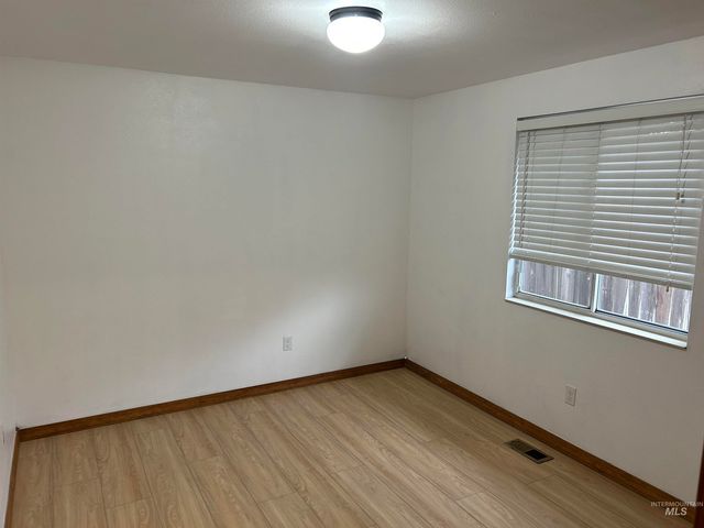 8611 W Cory Ln., Boise, ID 83704
