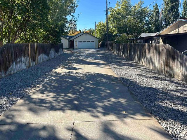 8611 W Cory Ln., Boise, ID 83704