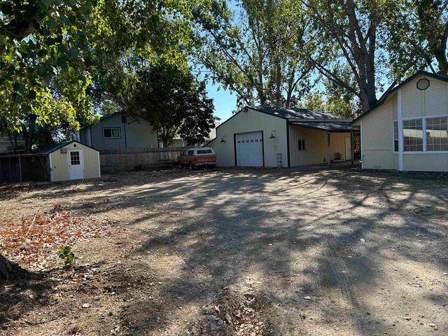 8611 W Cory Ln., Boise, ID 83704