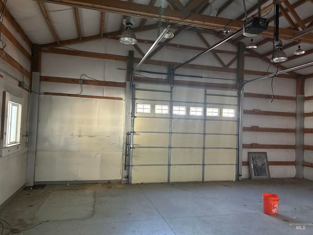 8611 W Cory Ln., Boise, ID 83704