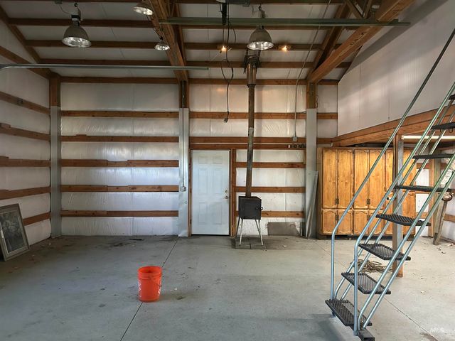 8611 W Cory Ln., Boise, ID 83704