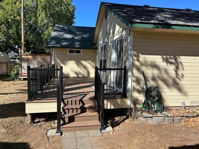 8611 W Cory Ln., Boise, ID 83704