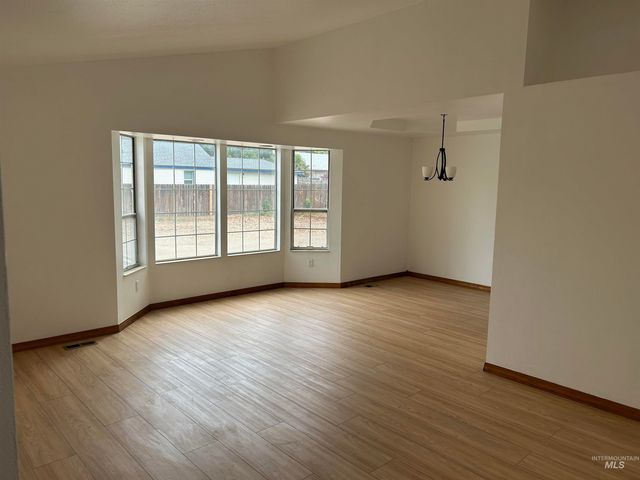 8611 W Cory Ln., Boise, ID 83704