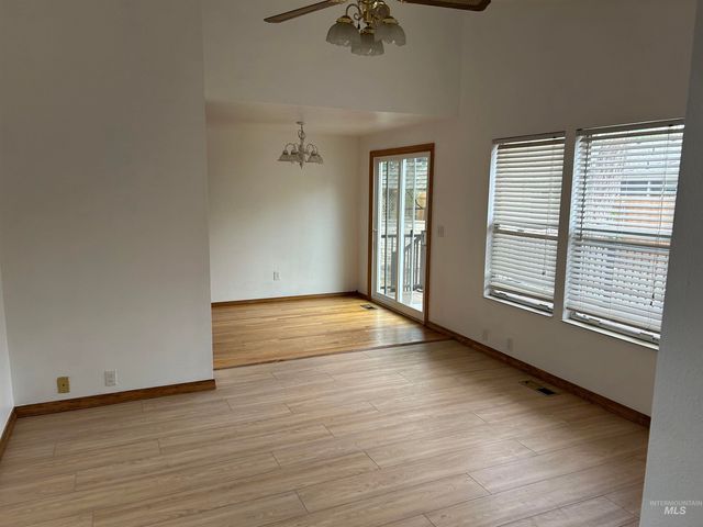 8611 W Cory Ln., Boise, ID 83704