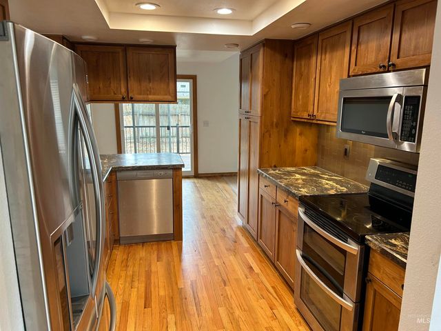 8611 W Cory Ln., Boise, ID 83704