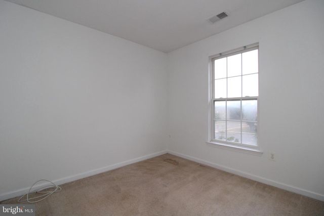 17730 PERLITE WAY, Hagerstown, MD 21740