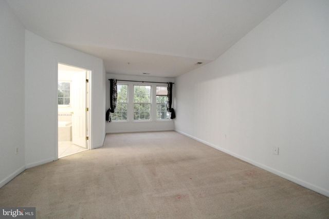 17730 PERLITE WAY, Hagerstown, MD 21740