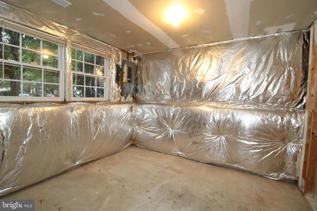 17730 PERLITE WAY, Hagerstown, MD 21740