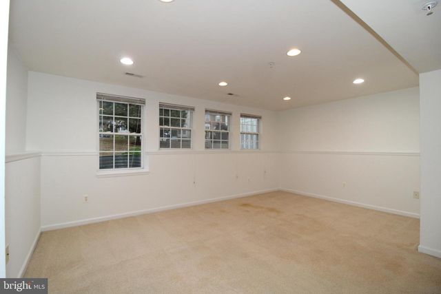 17730 PERLITE WAY, Hagerstown, MD 21740