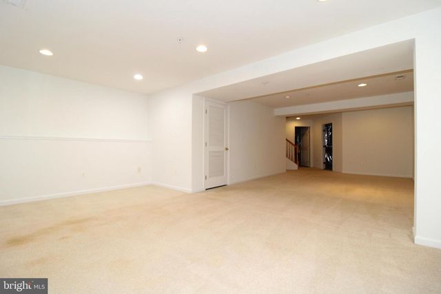 17730 PERLITE WAY, Hagerstown, MD 21740