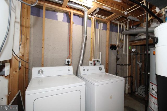 17730 PERLITE WAY, Hagerstown, MD 21740