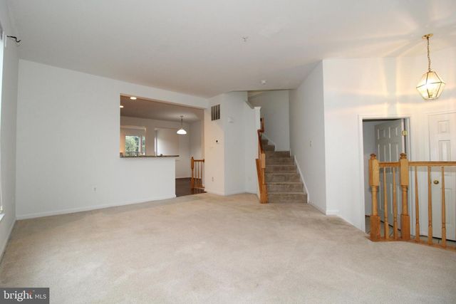 17730 PERLITE WAY, Hagerstown, MD 21740