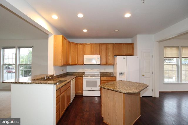 17730 PERLITE WAY, Hagerstown, MD 21740