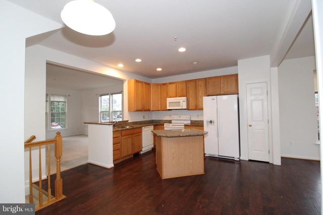 17730 PERLITE WAY, Hagerstown, MD 21740