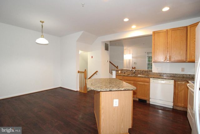 17730 PERLITE WAY, Hagerstown, MD 21740