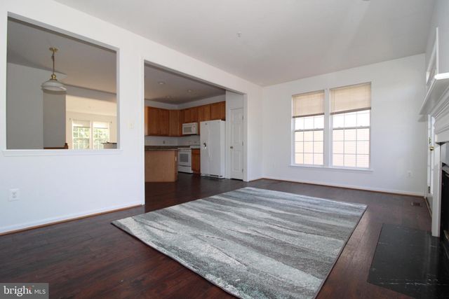 17730 PERLITE WAY, Hagerstown, MD 21740