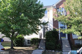 17730 PERLITE WAY, Hagerstown, MD 21740