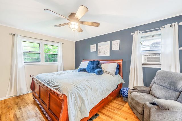 248 6th Avenue, Saint James, NY 11780