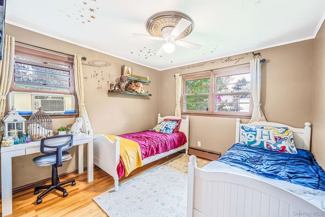 248 6th Avenue, Saint James, NY 11780