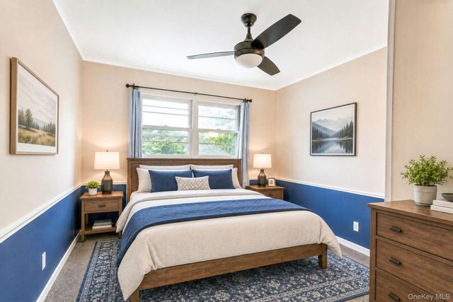 248 6th Avenue, Saint James, NY 11780