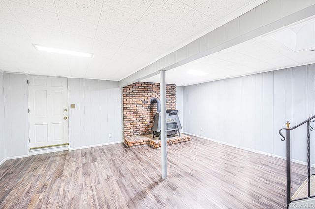 248 6th Avenue, Saint James, NY 11780