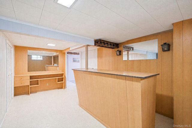 248 6th Avenue, Saint James, NY 11780