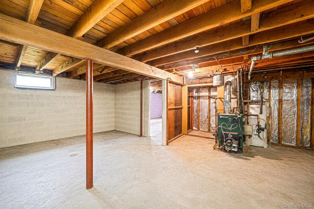 248 6th Avenue, Saint James, NY 11780